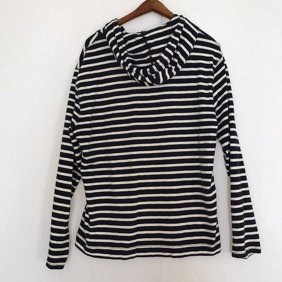 J crew pull over‎ large - Picture 5 of 5